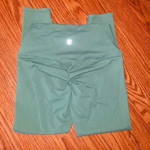 Born Primitive L Leggings